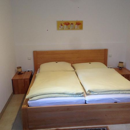Villa Stadlmann Bad Ischl Ngoại thất bức ảnh