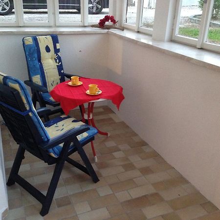 Villa Stadlmann Bad Ischl Ngoại thất bức ảnh