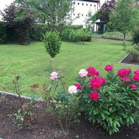 Villa Stadlmann Bad Ischl Ngoại thất bức ảnh