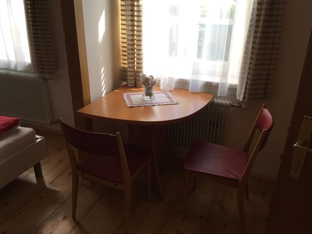 Villa Stadlmann Bad Ischl Ngoại thất bức ảnh
