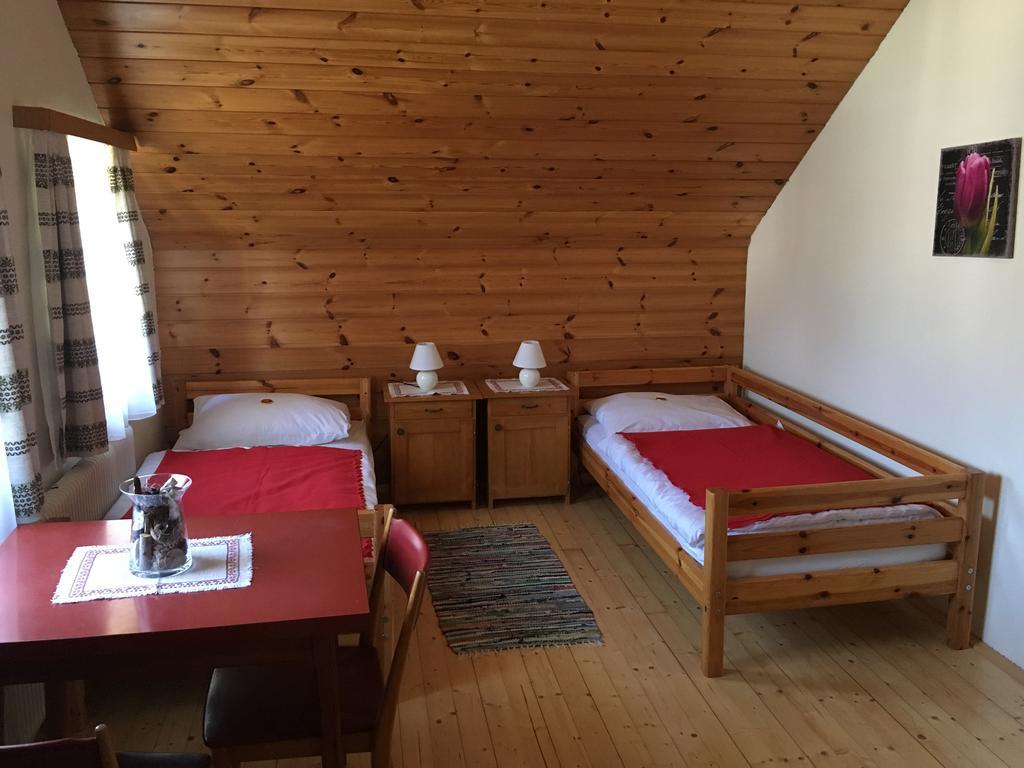 Villa Stadlmann Bad Ischl Ngoại thất bức ảnh