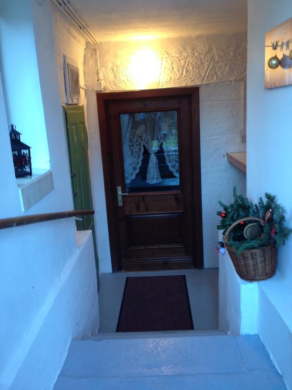 Villa Stadlmann Bad Ischl Ngoại thất bức ảnh