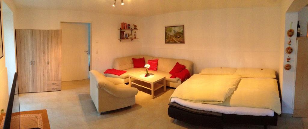 Villa Stadlmann Bad Ischl Ngoại thất bức ảnh