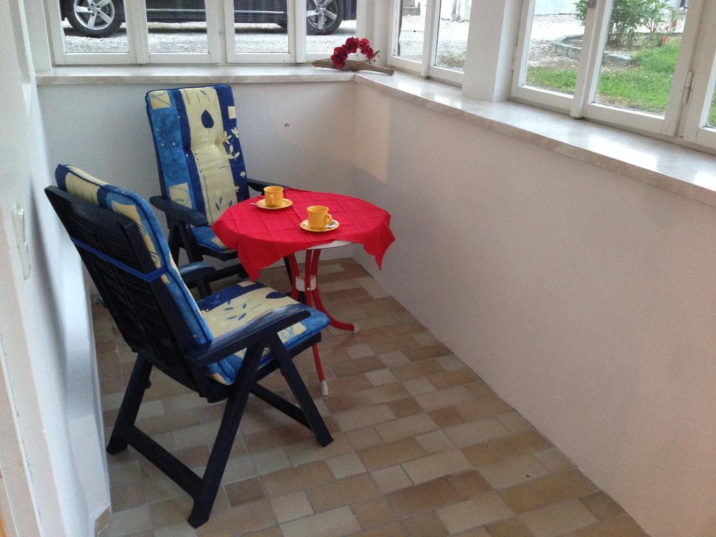 Villa Stadlmann Bad Ischl Ngoại thất bức ảnh